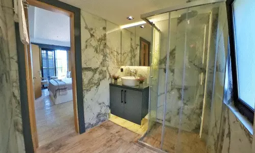 هتل فان اند سان ریور ریزورت آنتالیا